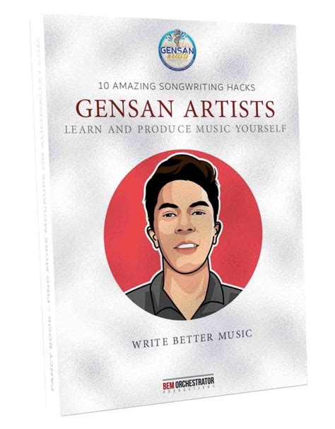 gensan artists|Gensan Artists Products.